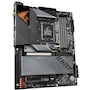 Miniatura de GIGABYTE Z690 AORUS Ultra Tarjeta Madre ATX Socket LGA 1700 Intel Z690 DDR5