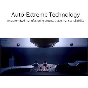 Imagen 5 de ASUS TUF Gaming Tarjeta Gráfica AMD Radeon RX 6800 OC Edition 16GB GDDR6, Modelo: TUF-RX6800-O16G-GAMING, Serie: TUF Gaming, Color: Grisáceo, Capacidad: 16GB GDDR6, Dimensiones: 32 x 14.02 x 5.78 cm, Peso: 1.7 kg, ASIN: B08P3YT3MY