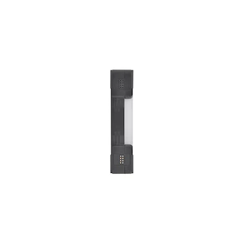 Imagen 3 de Thermaltake SWAFAN EX12 ARGB Blanco Ventilador de Refrigeración para PC 120mm 3-Pack CL-F169-PL12SW-A TT Premium Edition