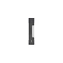 Miniatura de Thermaltake SWAFAN EX12 ARGB Blanco Ventilador de Refrigeración para PC 120mm 3-Pack CL-F169-PL12SW-A TT Premium Edition