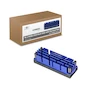 Miniatura de Vantec ICEBERQ HS-NVME150-BL Disipador Térmico M.2 NVMe/SSD con Almohadilla Térmica Azul