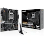 Miniatura de ASUS TUF Gaming A620M-PLUS (WiFi) AMD AM5 Ryzen 7000 microATX Gaming Motherboard