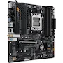 Miniatura de ASUS TUF Gaming A620M-PLUS (WiFi) AMD AM5 Ryzen 7000 microATX Gaming Motherboard