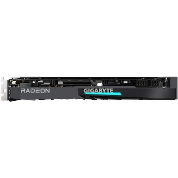 Imagen 5 de Gigabyte Tarjeta de Video Radeon RX 6700 XT Eagle 12G Windforce RGB Fusion