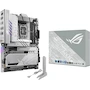 Miniatura de ASUS ROG Maximus Z890 Apex Intel Z890 LGA 1851 ATX Placa Base Gaming Plata Gris Cobble