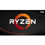 Miniatura de AMD YD160XBCAEWOF Ryzen 5 1600X Procesador de Escritorio 6 Núcleos 12 Hilos 3.6 GHz Base Socket AM4 95W 16MB L3 Cache Sin Disipador Serie Zen