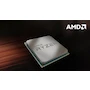 Miniatura de AMD YD160XBCAEWOF Ryzen 5 1600X Procesador de Escritorio 6 Núcleos 12 Hilos 3.6 GHz Base Socket AM4 95W 16MB L3 Cache Sin Disipador Serie Zen