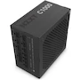 Miniatura de NZXT C1000 (2022) PA-0G1BB-US Fuente de Alimentación 1000W 80+ Gold Totalmente Modular ATX Gaming Cables con Funda Color Negro