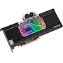 Miniatura de Corsair Hydro X Series XG7 RGB Serie 20 GPU Water Block - Negro