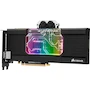 Miniatura de Corsair Hydro X Series XG7 RGB Serie 20 GPU Water Block - Negro