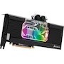 Miniatura de Corsair Hydro X Series XG7 RGB Serie 20 GPU Water Block - Negro