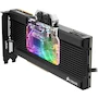 Miniatura de Corsair Hydro X Series XG7 RGB Serie 20 GPU Water Block - Negro