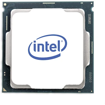 Imagen de referencia para Intel Core i5-9600KF Procesador 6 Núcleos hasta 4.6 GHz Turbo Desbloqueado sin Gráficos LGA1151 Serie 300 95W