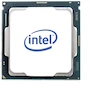 Miniatura de Intel Core i5-9600KF Procesador 6 Núcleos hasta 4.6 GHz Turbo Desbloqueado sin Gráficos LGA1151 Serie 300 95W