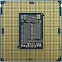 Miniatura de Intel Core i5-9600KF Procesador 6 Núcleos hasta 4.6 GHz Turbo Desbloqueado sin Gráficos LGA1151 Serie 300 95W