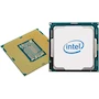 Miniatura de Intel Core i5-9600KF Procesador 6 Núcleos hasta 4.6 GHz Turbo Desbloqueado sin Gráficos LGA1151 Serie 300 95W