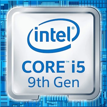 Imagen 4 de Intel Core i5-9600KF Procesador 6 Núcleos hasta 4.6 GHz Turbo Desbloqueado sin Gráficos LGA1151 Serie 300 95W