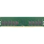 Miniatura de Synology D4EU01-8G UDIMM ECC RAM DDR4 8GB para NAS