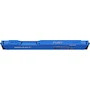 Miniatura de Memoria RAM Kingston FURY Beast KF318C10B/4 4GB (1x4GB) DDR3 SDRAM 1866MHz CL10 1.5V 240 Pines 1Rx8 UDIMM para PC de Escritorio Color Azul