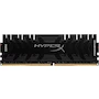 Miniatura de Kingston HyperX RAM Predator 16GB Kit (2X8GB) 4600Mhz DDR4 CL19 UDIMM Gamer Memoria Para PC Color Negro (HX446C19PB3K2/16)