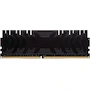 Miniatura de Kingston HyperX RAM Predator 16GB Kit (2X8GB) 4600Mhz DDR4 CL19 UDIMM Gamer Memoria Para PC Color Negro (HX446C19PB3K2/16)