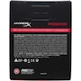 Miniatura de Kingston HyperX RAM Predator 16GB Kit (2X8GB) 4600Mhz DDR4 CL19 UDIMM Gamer Memoria Para PC Color Negro (HX446C19PB3K2/16)