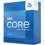 Miniatura de Intel Core i5-13600K BX8071513600K - 13th Gen Raptor Lake - Procesador Desktop 14 Cores (6P+8E) Unlocked LGA 1700