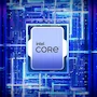 Miniatura de Intel Core i5-13600K BX8071513600K - 13th Gen Raptor Lake - Procesador Desktop 14 Cores (6P+8E) Unlocked LGA 1700