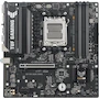 Miniatura de ASUS TUF Gaming A620M-PLUS WiFi AMD AM5 mATX Motherboard