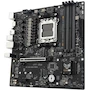 Miniatura de ASUS TUF Gaming A620M-PLUS WiFi AMD AM5 mATX Motherboard