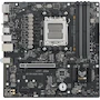 Miniatura de ASUS TUF Gaming A620M-PLUS WiFi AMD AM5 mATX Motherboard
