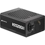 Miniatura de Corsair HX1200i Shift Fuente de Alimentación Completamente Modular ATX 3.1 PCIe 5.1 1200W Color Negro Serie HXi Shift Dimensiones 150x86x180mm Modelo CP-9020267-NA