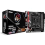 Miniatura de ASRock B650E PG-ITX WiFi AMD Ryzen Serie 7000 Socket AM5 B650 Mini-ITX Placa Base con WiFi