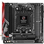 Miniatura de ASRock B650E PG-ITX WiFi AMD Ryzen Serie 7000 Socket AM5 B650 Mini-ITX Placa Base con WiFi