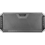 Miniatura de SilverStone Technology SST-RM51 - Chasis de Servidor de Montaje en Rack 5U Negro con Ventiladores Duales de 180 mm