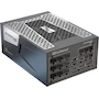 Miniatura de Seasonic Prime TX-1300 Fuente de Alimentación 1300W 80+ Titanium Full Modular ATX Negro (Ref. SSR)