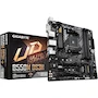 Miniatura de GIGABYTE H610M H V2 DDR4 Rev 1.0 Intel H610 LGA 1700 Micro ATX 64GB