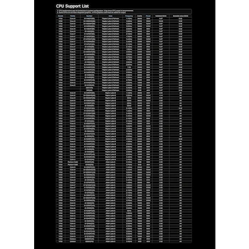 Imagen 4 de ASRock Z790 Pro RS ATX Motherboard, Intel Z790 Chipset, LGA1700 CPU Socket, Compatible with 12th/13th/14th Gen Intel Core/Pentium Gold/Celeron Processors, DDR5 Memory, 4 DIMM Slots, Size 30.5x24.4 cm
