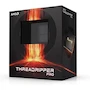 Miniatura de AMD Ryzen Threadripper PRO 5975WX, Serie 5000 WX, Procesador de Escritorio para Estaciones de Trabajo, 32 Núcleos, 64 Hilos, Socket sWRX8, Caché L3 de 128 MB, TDP de 280 W, Arquitectura Zen 3, Soporte para Memoria DDR4 de 8 Canales hasta 2 TB