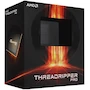 Miniatura de AMD Ryzen Threadripper PRO 5975WX, Serie 5000 WX, Procesador de Escritorio para Estaciones de Trabajo, 32 Núcleos, 64 Hilos, Socket sWRX8, Caché L3 de 128 MB, TDP de 280 W, Arquitectura Zen 3, Soporte para Memoria DDR4 de 8 Canales hasta 2 TB