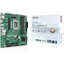 Miniatura de ASUS Pro Q870M-C-CSM Micro-ATX mATX Q870 Business Motherboard para Intel Core Ultra (Serie 2) con Soporte vPro