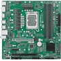 Miniatura de ASUS Pro Q870M-C-CSM Micro-ATX mATX Q870 Business Motherboard para Intel Core Ultra (Serie 2) con Soporte vPro