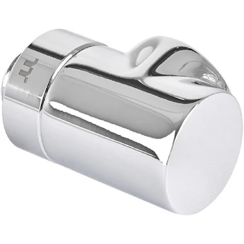 Imagen 3 de Thermaltake Pacific F-Pro Adaptador de 90 Grados Cromado G 1/4 Rosca Macho a Hembra DIY LCS Fitting Modelo CL-W438-CU00SL-A Serie Pacific F-Pro Tamaño Rosca G1/4 Color Cromo