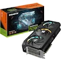 Miniatura de GIGABYTE GeForce RTX 5090 Gaming OC 32G GV-N5090GAMING OC-32GD, 32GB GDDR7 512-bit, Negro
