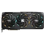 Miniatura de GIGABYTE GeForce RTX 5090 Gaming OC 32G GV-N5090GAMING OC-32GD, 32GB GDDR7 512-bit, Negro