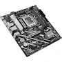 Miniatura de ASUS PRIME H810M-A-CSM Intel H810 LGA 1851 mATX Placa Base CSM