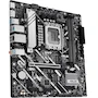 Miniatura de ASUS PRIME H810M-A-CSM Intel H810 LGA 1851 mATX Placa Base CSM