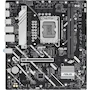Miniatura de ASUS PRIME H810M-A-CSM Intel H810 LGA 1851 mATX Placa Base CSM
