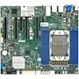 Miniatura de Tyan Tempest HX S5652 - S5652AGMNRE, Placa de Servidor Compacta 1S, Form Factor SSI CEB, Dimensiones 12" x 10.5" (305 x 267 mm)