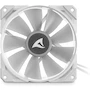 Miniatura de Sharkoon Rebel F50 PWM ARGB White 120mm Ventilador para PC